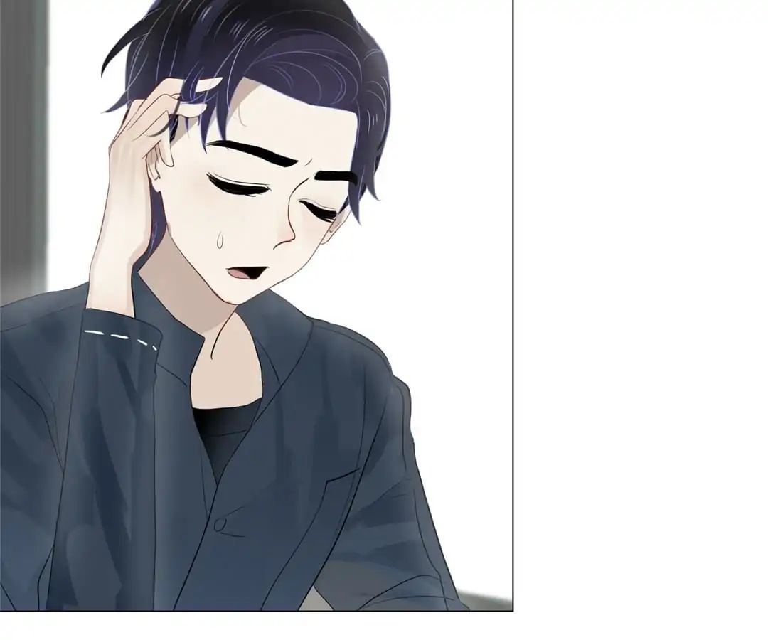 Read Getting Married Is Not Easy chapter 97 image 31 on Lezhin