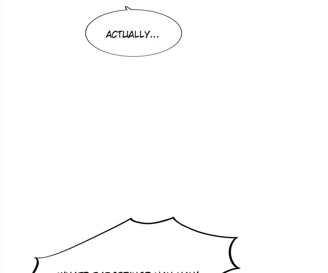 Read Getting Married Is Not Easy chapter 97 image 32 on Lezhin