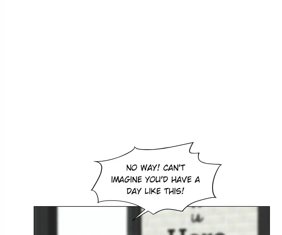 Read Getting Married Is Not Easy chapter 97 image 34 on Lezhin