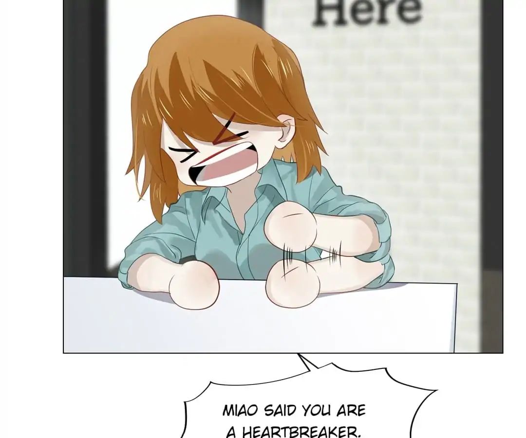 Read Getting Married Is Not Easy chapter 97 image 35 on Lezhin