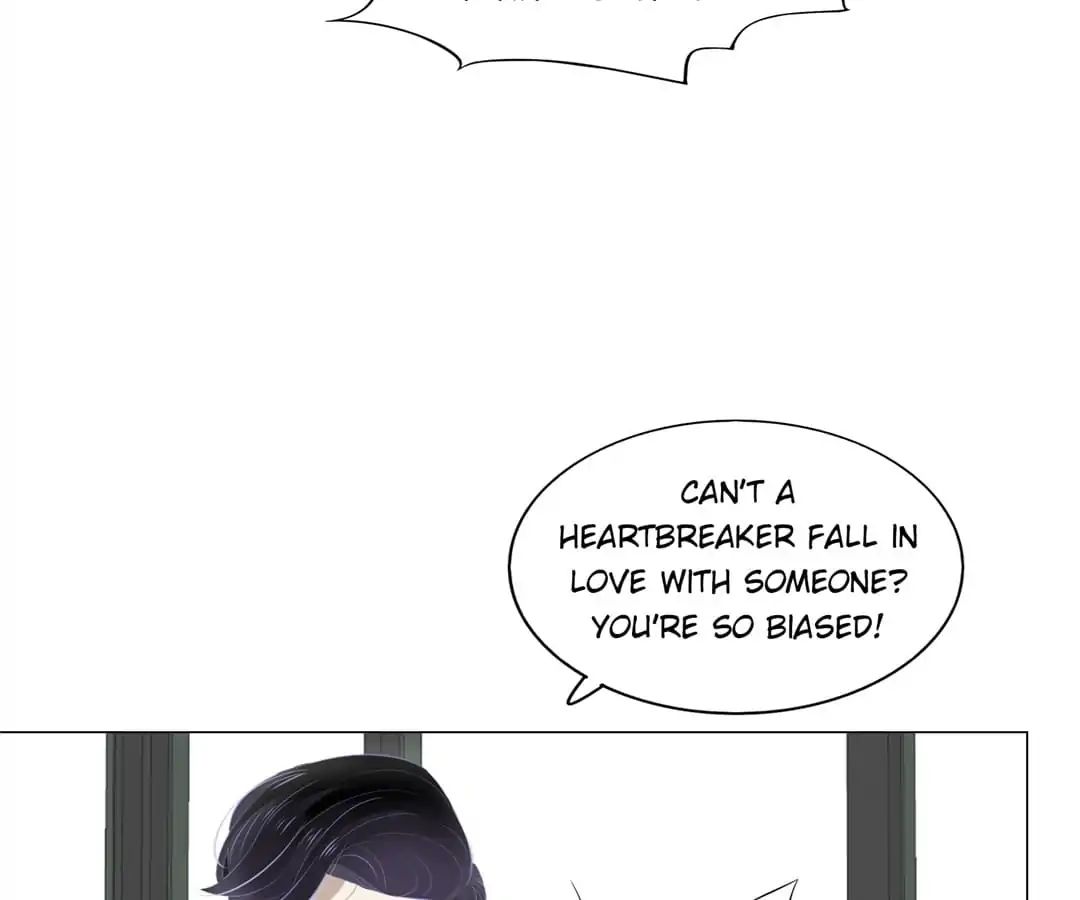 Read Getting Married Is Not Easy chapter 97 image 36 on Lezhin