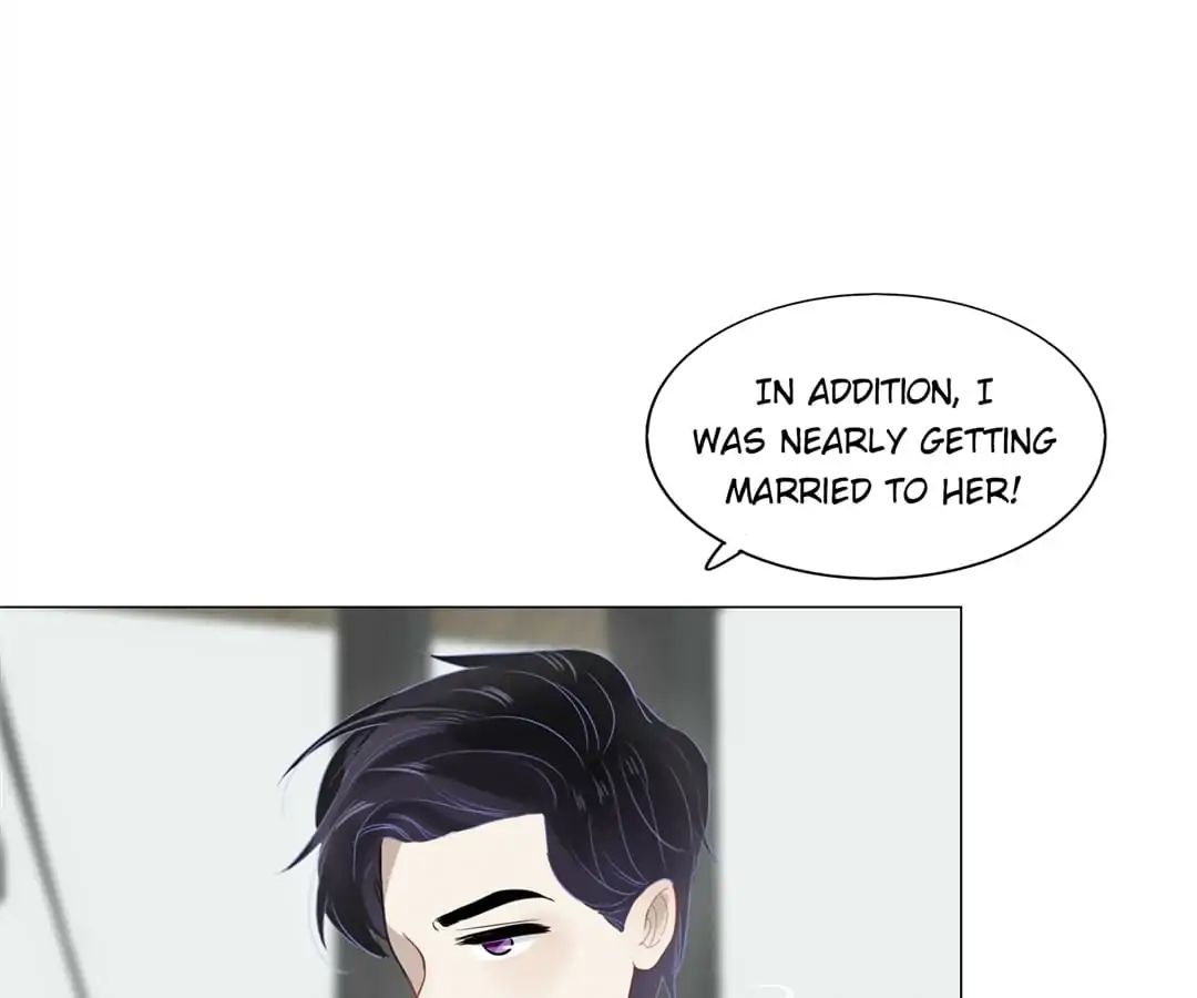 Read Getting Married Is Not Easy chapter 97 image 38 on Lezhin