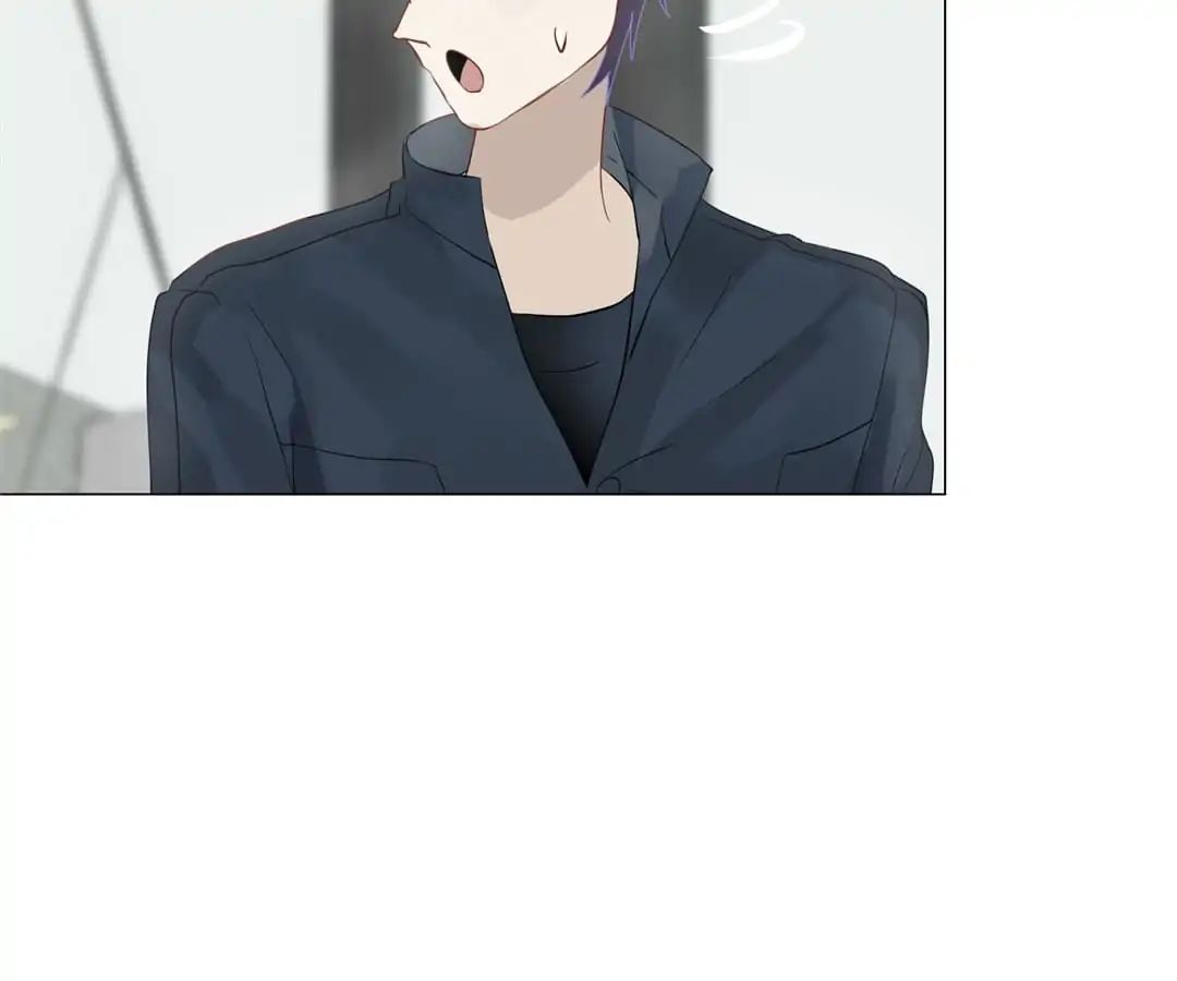 Read Getting Married Is Not Easy chapter 97 image 39 on Lezhin