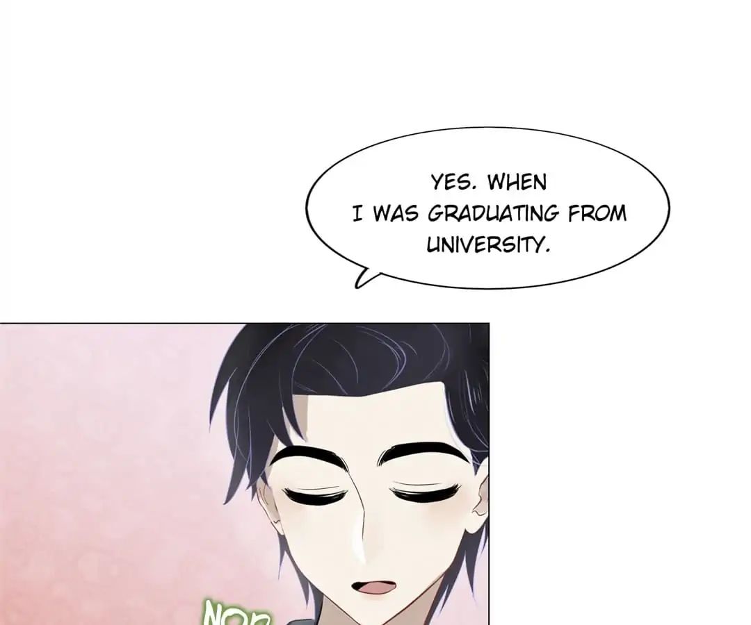 Read Getting Married Is Not Easy chapter 97 image 42 on Lezhin