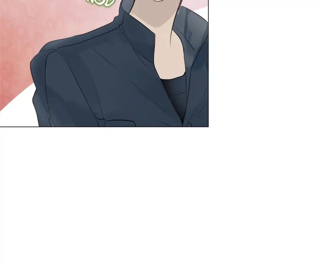 Read Getting Married Is Not Easy chapter 97 image 43 on Lezhin