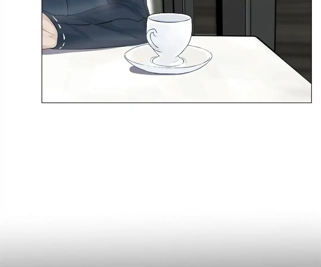 Read Getting Married Is Not Easy chapter 97 image 46 on Lezhin