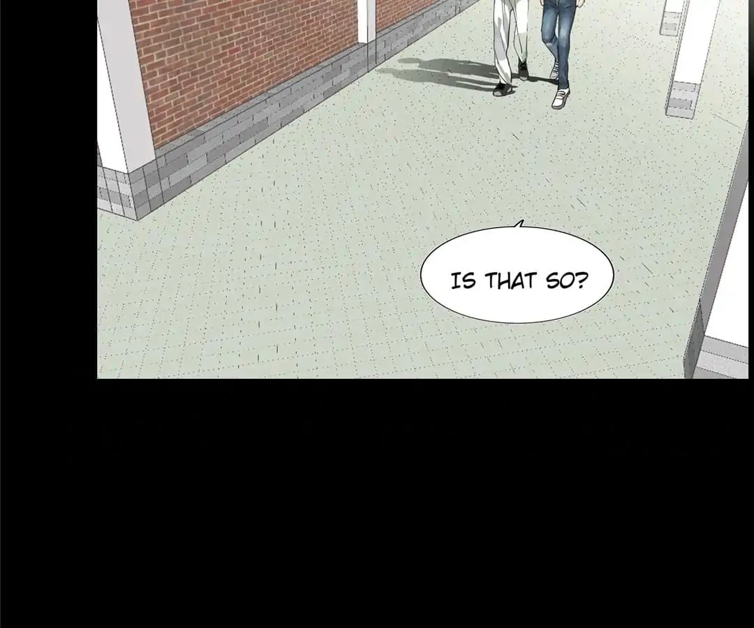 Read Getting Married Is Not Easy chapter 97 image 48 on Lezhin