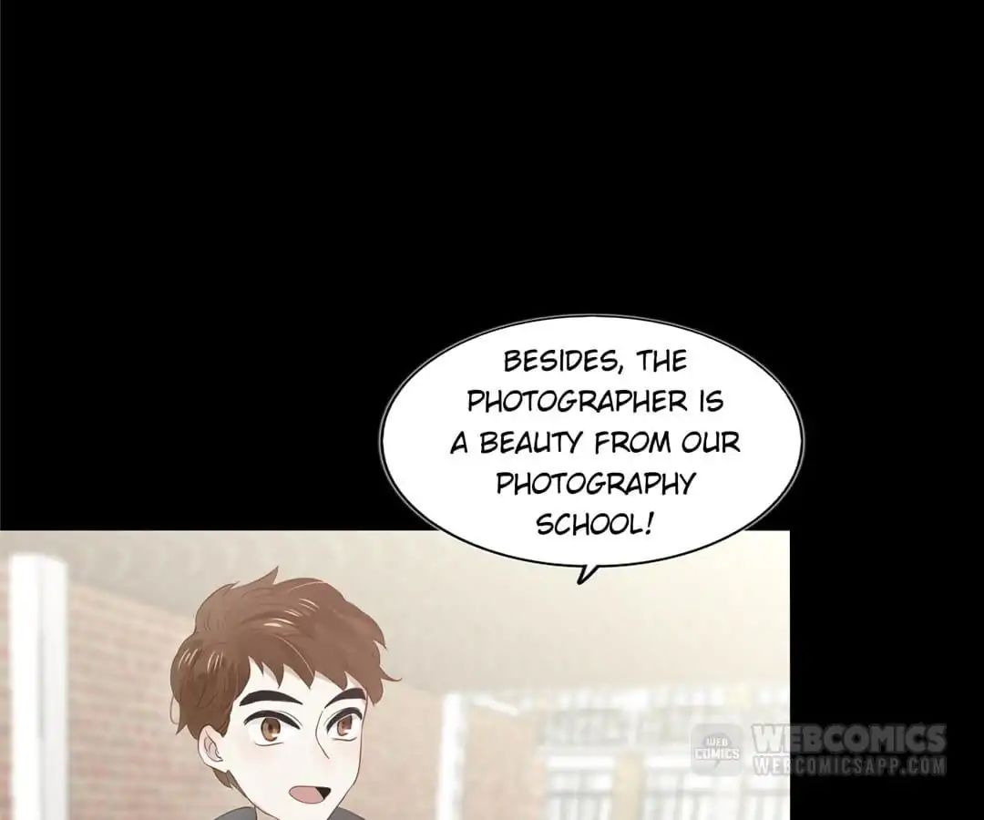 Read Getting Married Is Not Easy chapter 97 image 49 on Lezhin