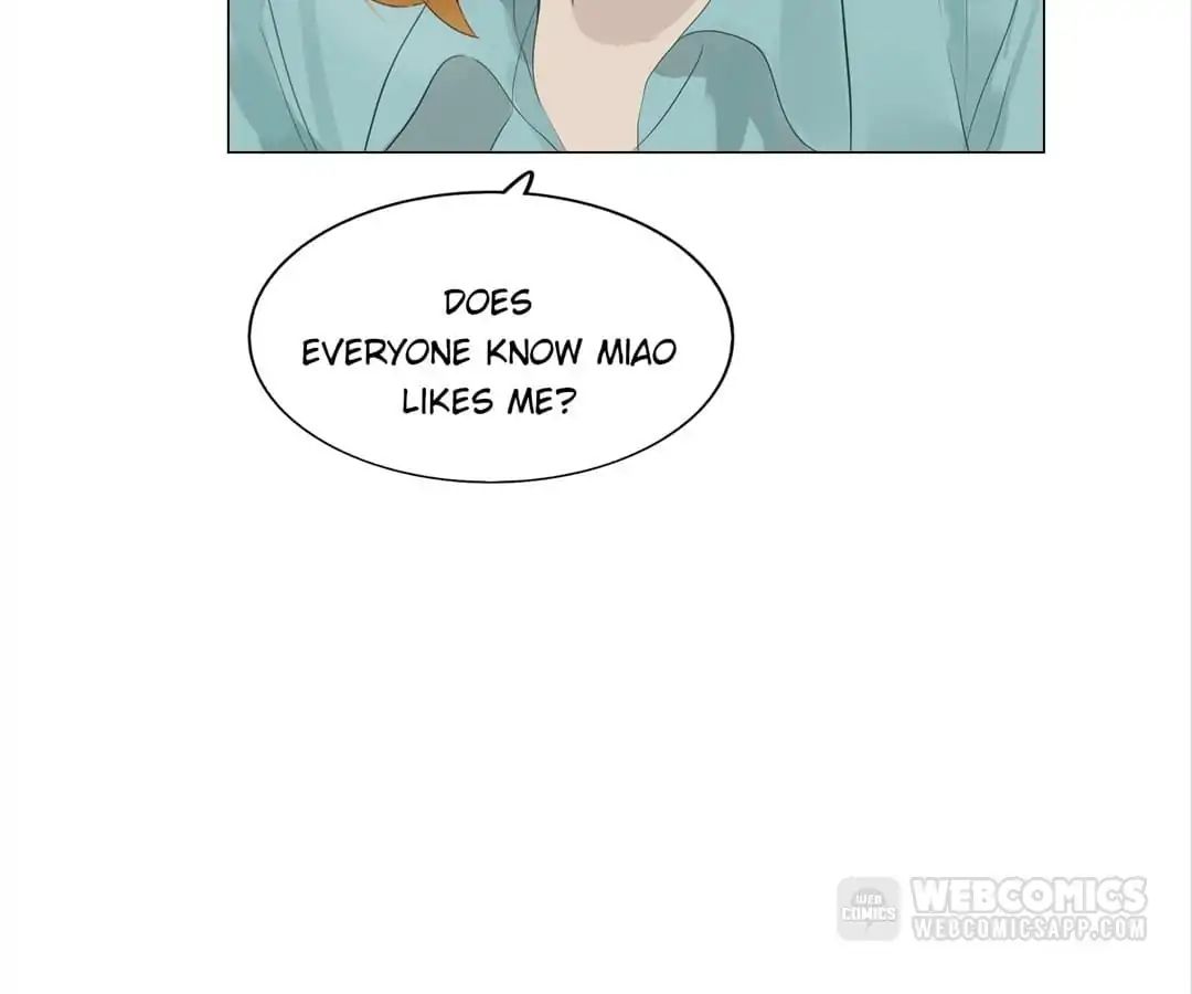 Read Getting Married Is Not Easy chapter 97 image 5 on Lezhin