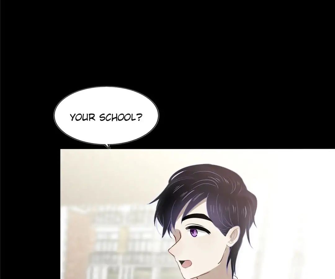 Read Getting Married Is Not Easy chapter 97 image 51 on Lezhin
