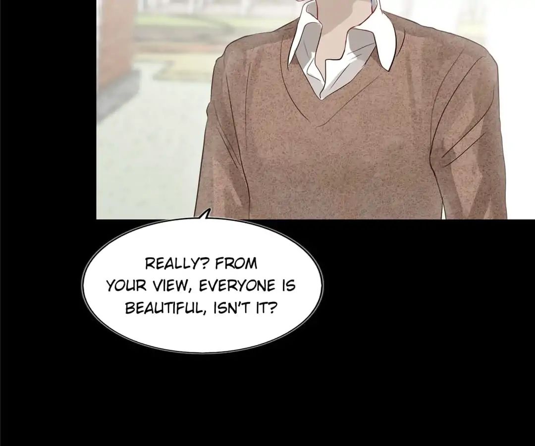 Read Getting Married Is Not Easy chapter 97 image 52 on Lezhin