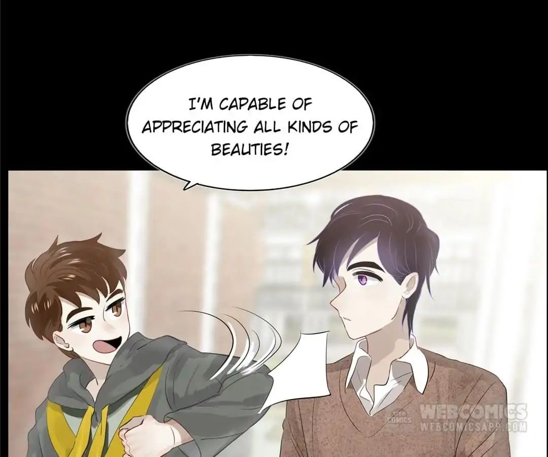 Read Getting Married Is Not Easy chapter 97 image 53 on Lezhin