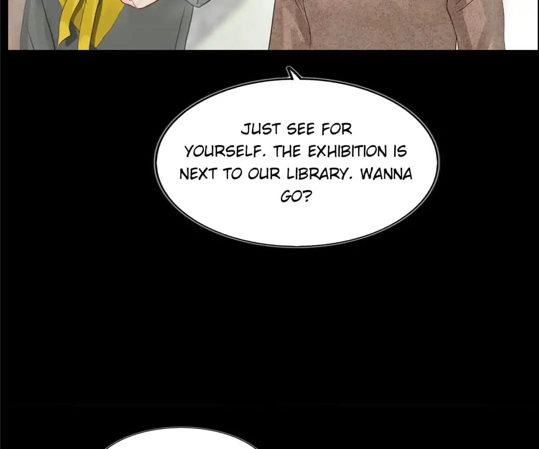 Read Getting Married Is Not Easy chapter 97 image 54 on Lezhin