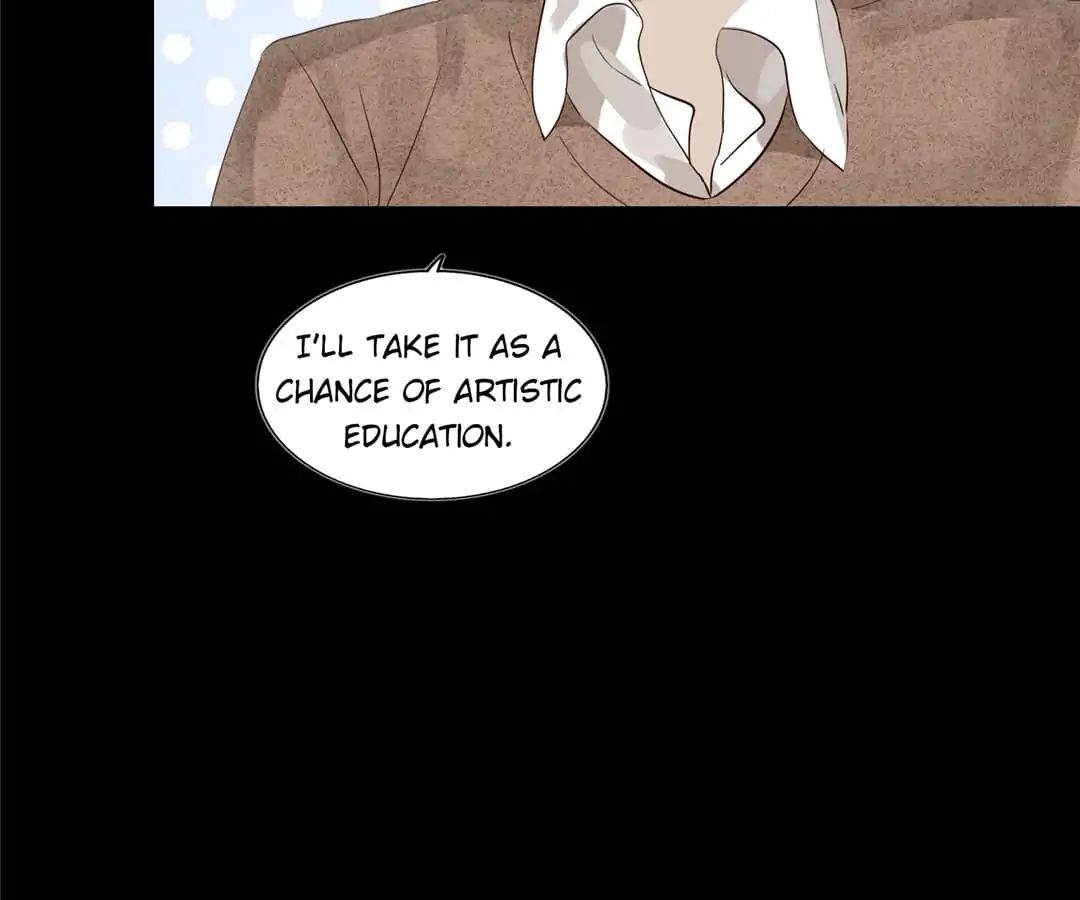 Read Getting Married Is Not Easy chapter 97 image 56 on Lezhin