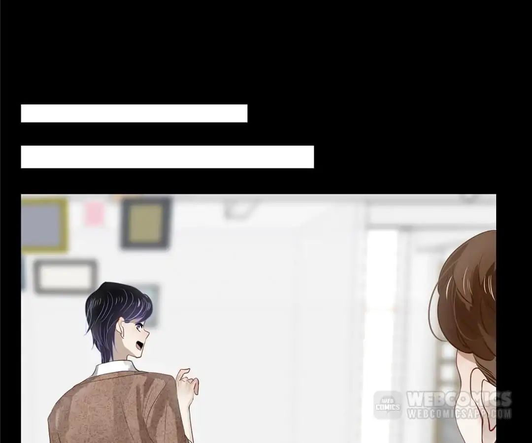 Read Getting Married Is Not Easy chapter 97 image 57 on Lezhin