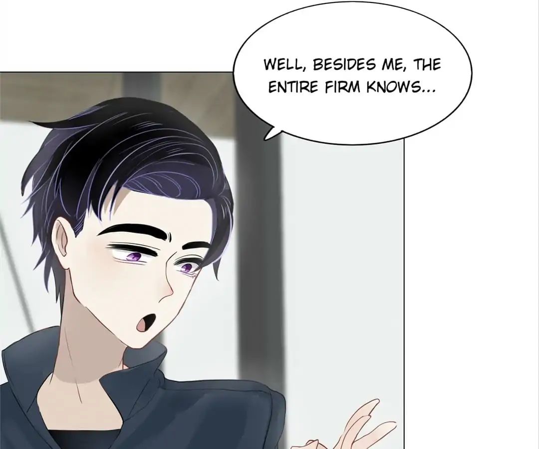 Read Getting Married Is Not Easy chapter 97 image 6 on Lezhin