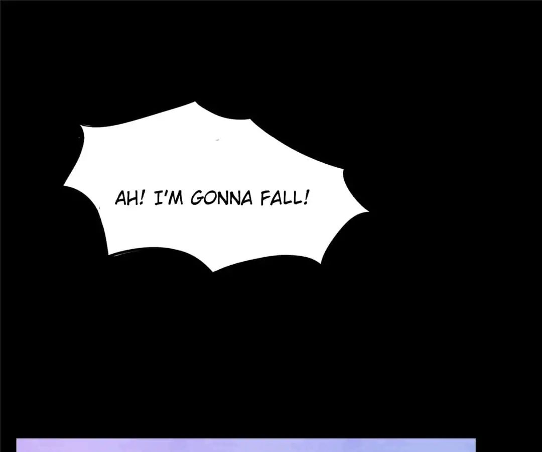 Read Getting Married Is Not Easy chapter 97 image 60 on Lezhin