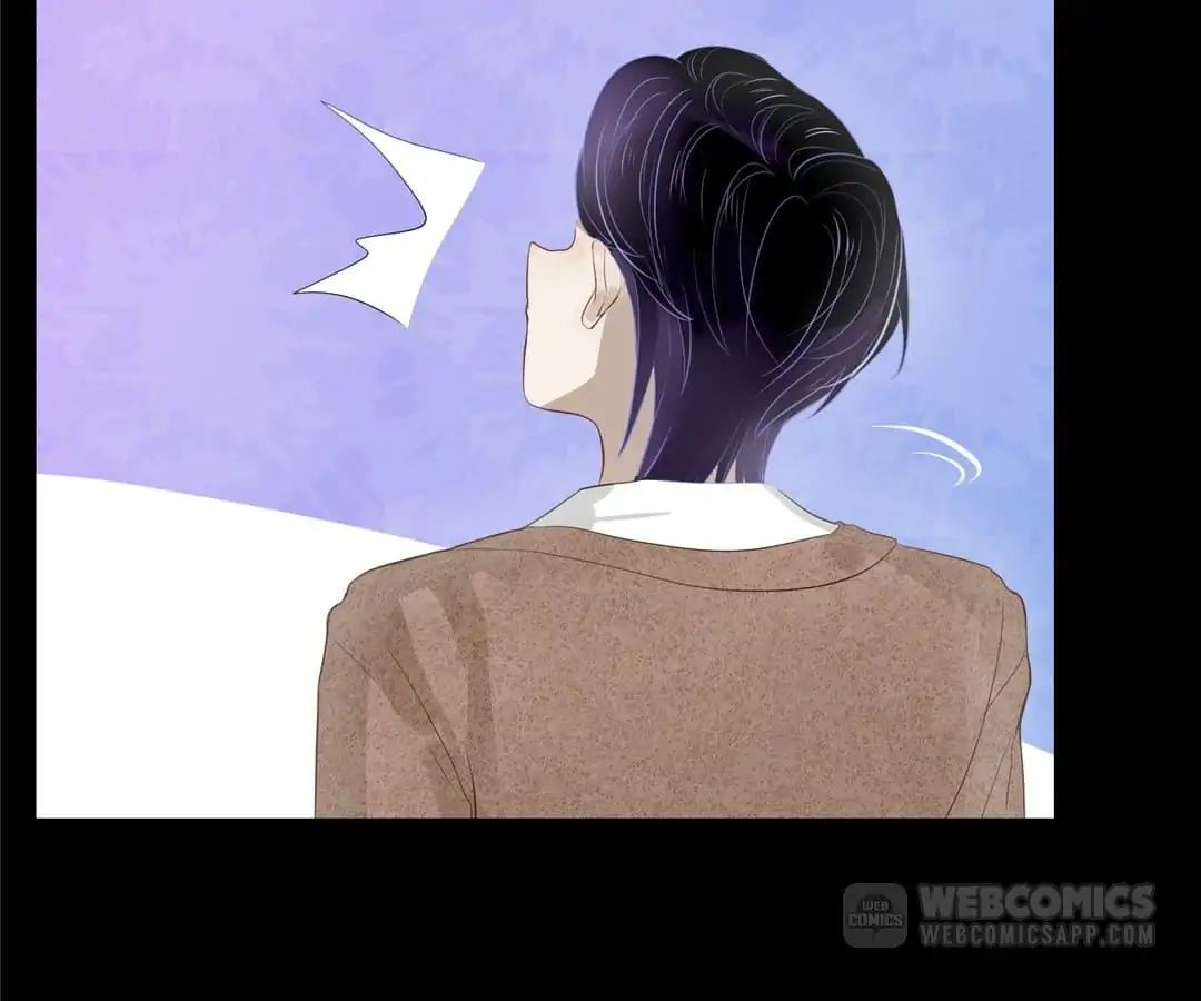 Read Getting Married Is Not Easy chapter 97 image 61 on Lezhin