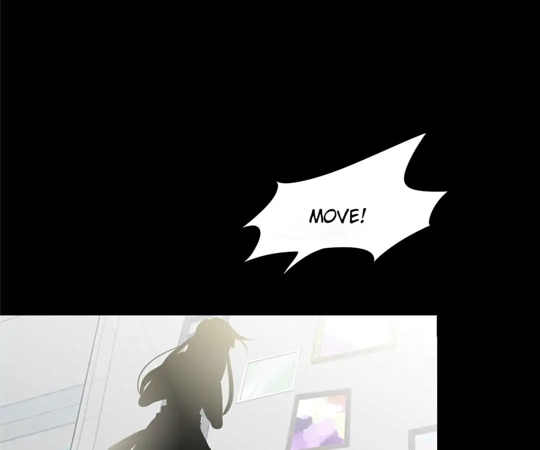 Read Getting Married Is Not Easy chapter 97 image 62 on Lezhin