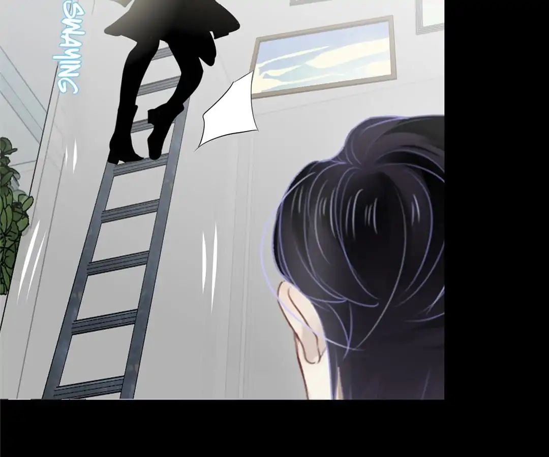 Read Getting Married Is Not Easy chapter 97 image 63 on Lezhin