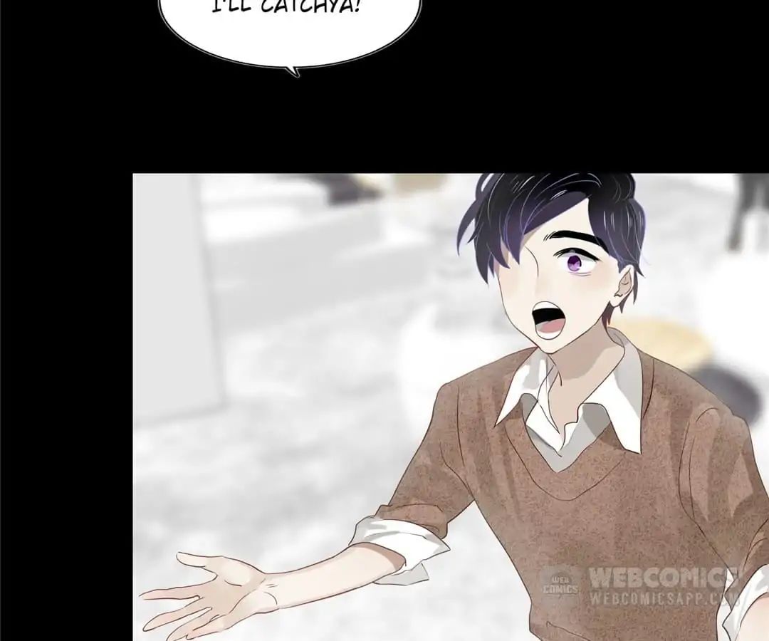 Read Getting Married Is Not Easy chapter 97 image 65 on Lezhin