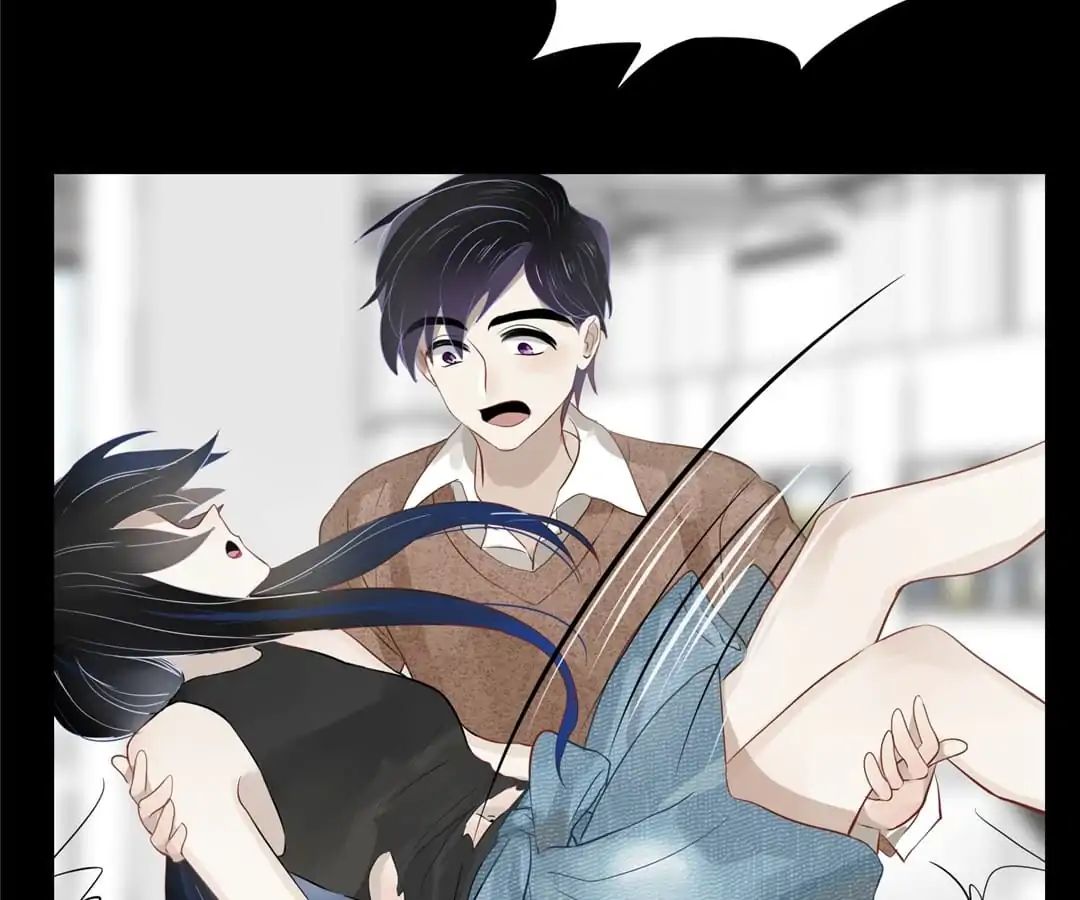 Read Getting Married Is Not Easy chapter 97 image 67 on Lezhin