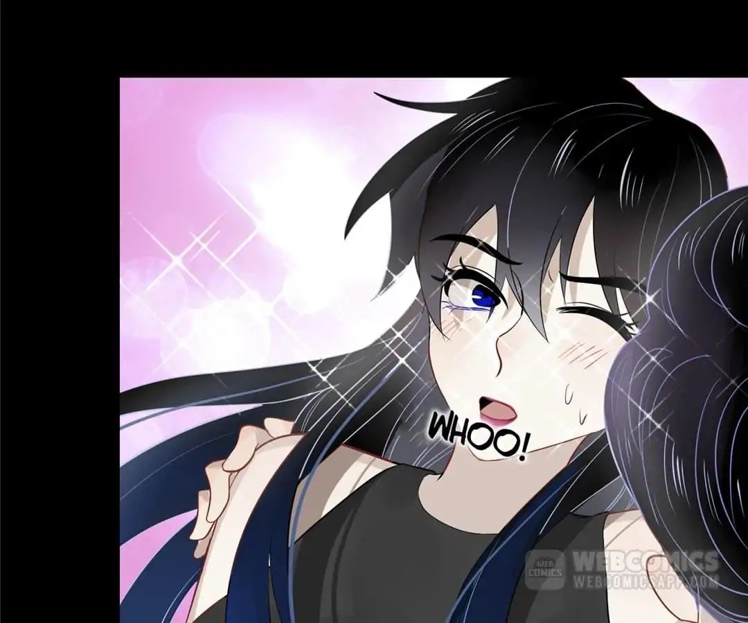 Read Getting Married Is Not Easy chapter 97 image 69 on Lezhin