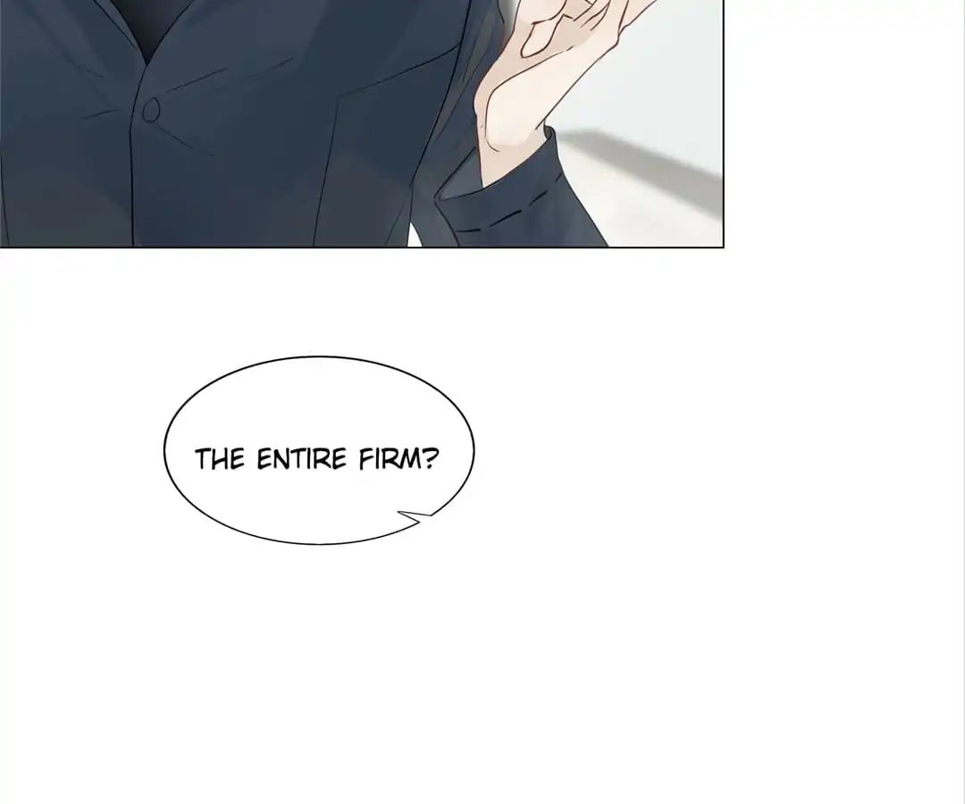 Read Getting Married Is Not Easy chapter 97 image 7 on Lezhin
