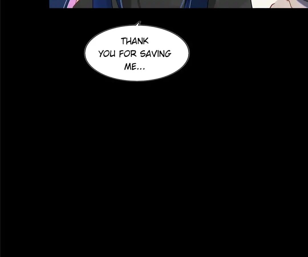 Read Getting Married Is Not Easy chapter 97 image 70 on Lezhin
