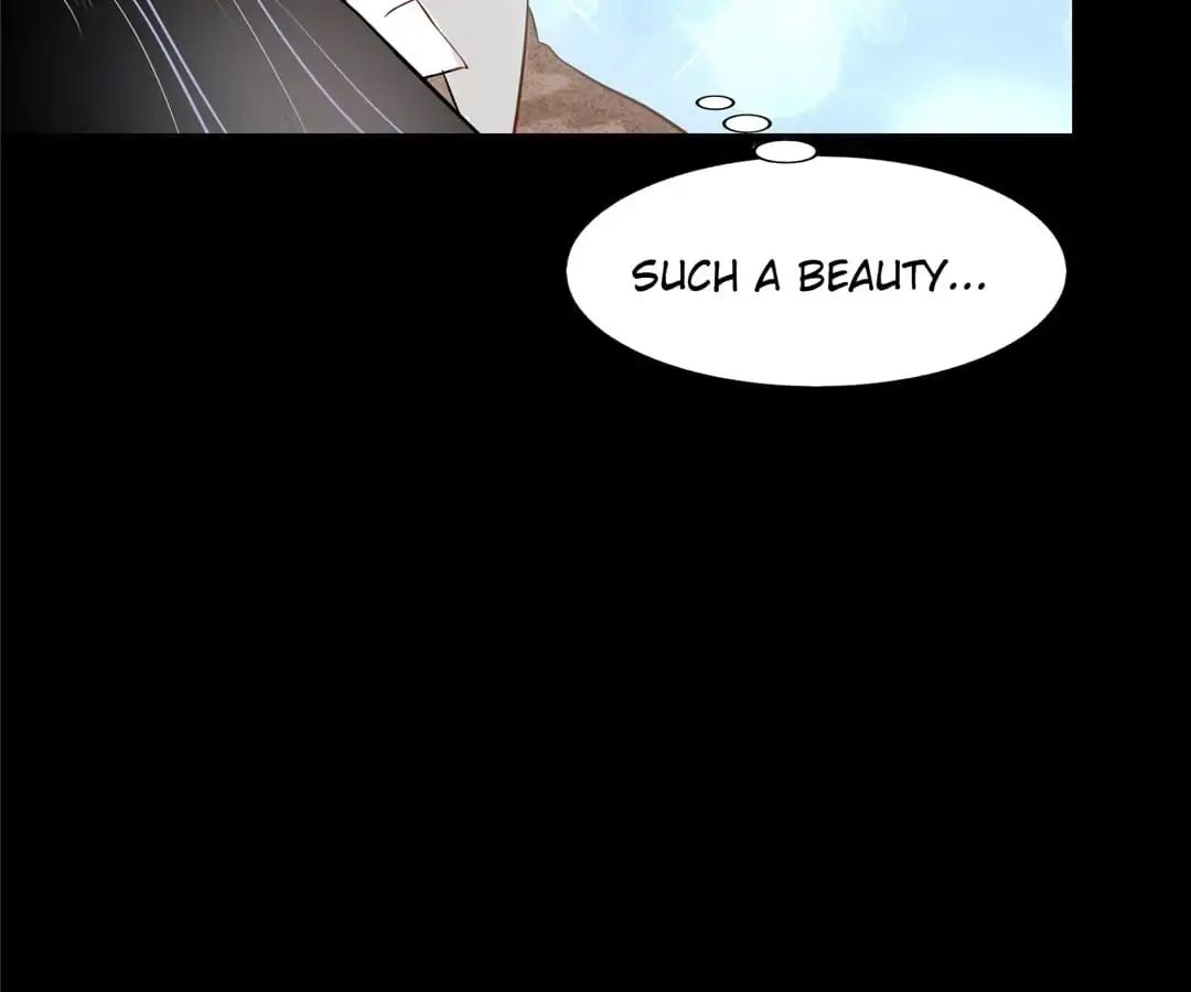 Read Getting Married Is Not Easy chapter 97 image 72 on Lezhin