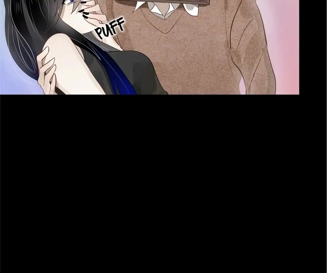 Read Getting Married Is Not Easy chapter 97 image 78 on Lezhin