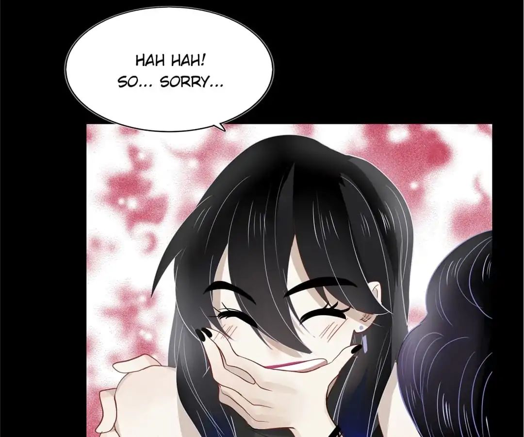 Read Getting Married Is Not Easy chapter 97 image 79 on Lezhin