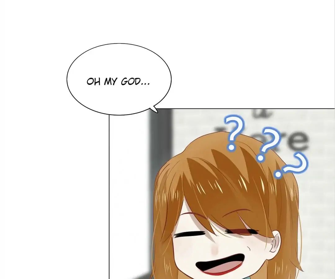 Read Getting Married Is Not Easy chapter 97 image 8 on Lezhin