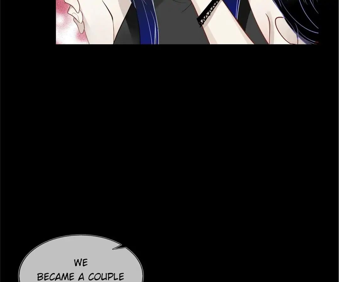 Read Getting Married Is Not Easy chapter 97 image 80 on Lezhin