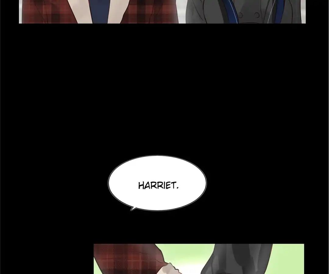 Read Getting Married Is Not Easy chapter 97 image 82 on Lezhin