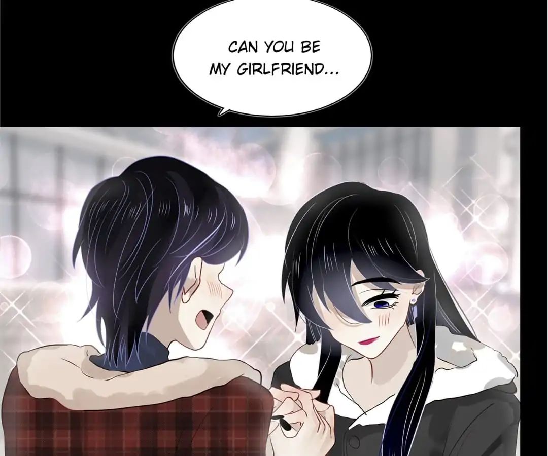 Read Getting Married Is Not Easy chapter 97 image 84 on Lezhin