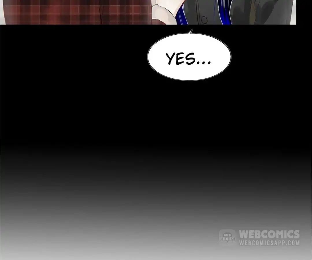 Read Getting Married Is Not Easy chapter 97 image 85 on Lezhin