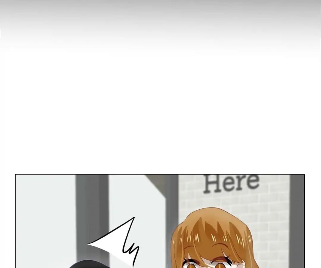 Read Getting Married Is Not Easy chapter 97 image 86 on Lezhin