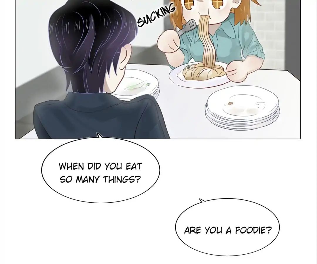 Read Getting Married Is Not Easy chapter 97 image 87 on Lezhin