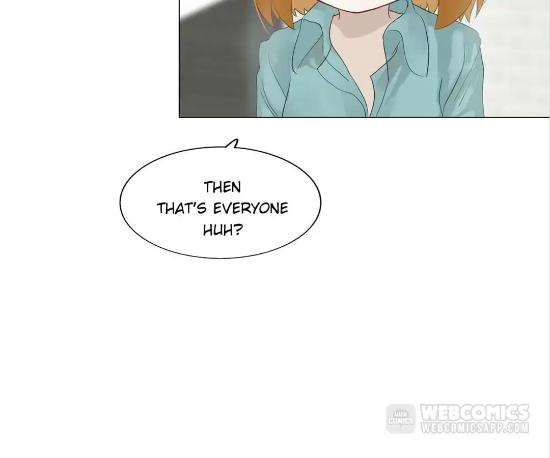 Read Getting Married Is Not Easy chapter 97 image 9 on Lezhin