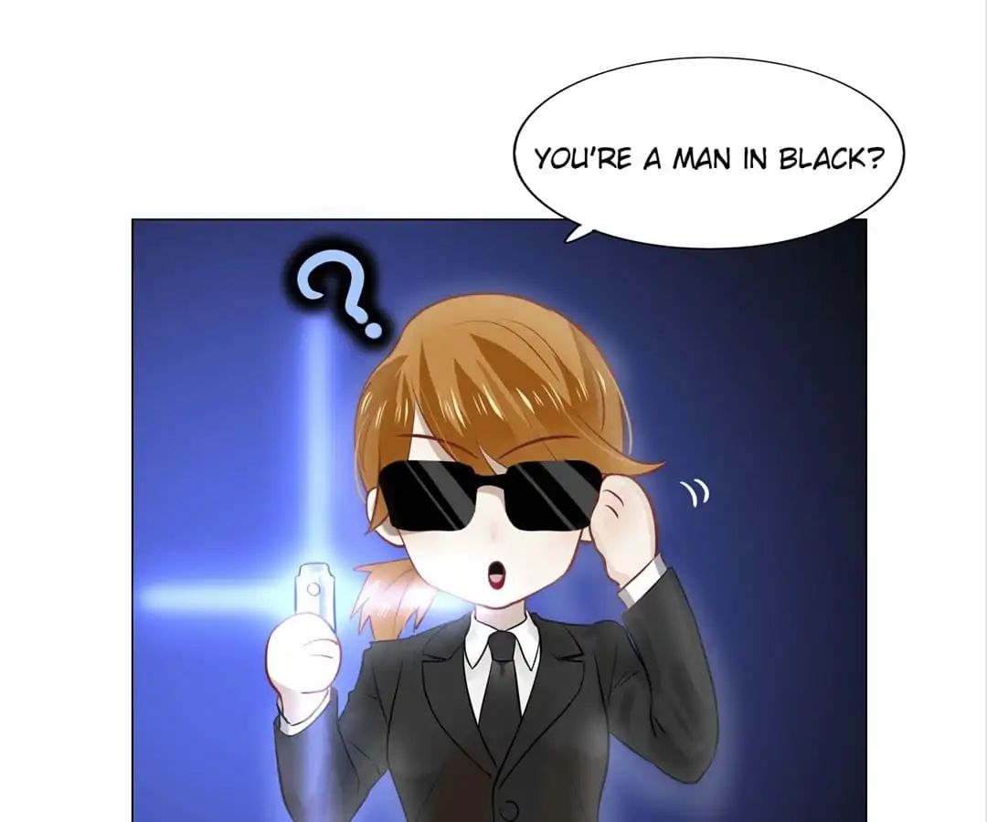 Read Getting Married Is Not Easy chapter 98 image 10 on Lezhin