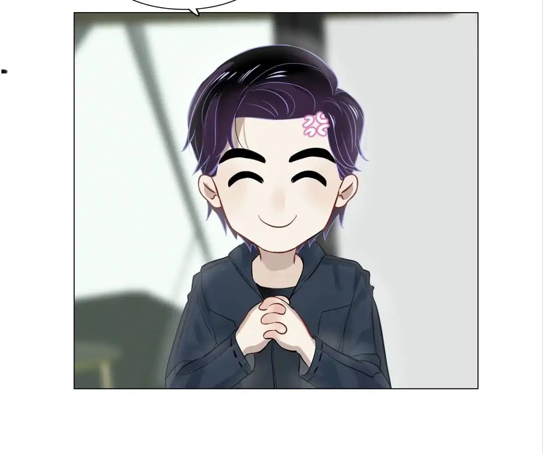 Read Getting Married Is Not Easy chapter 98 image 12 on Lezhin