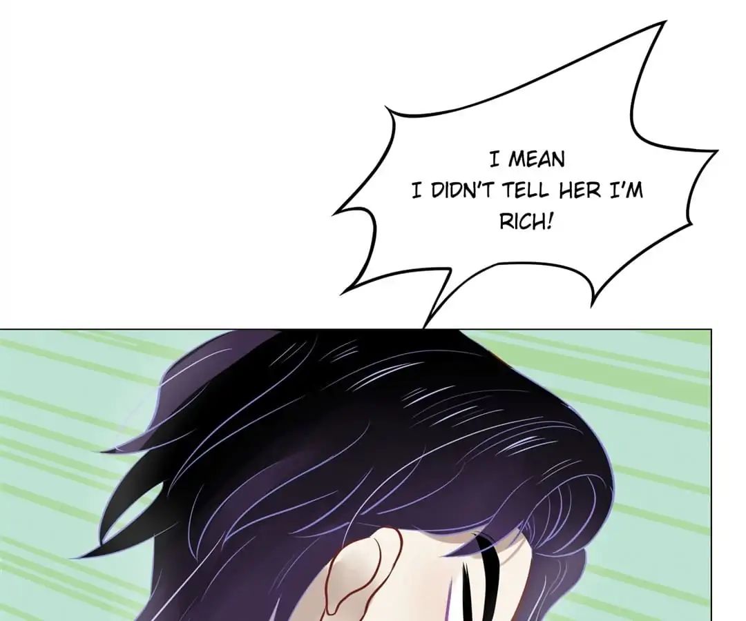 Read Getting Married Is Not Easy chapter 98 image 16 on Lezhin