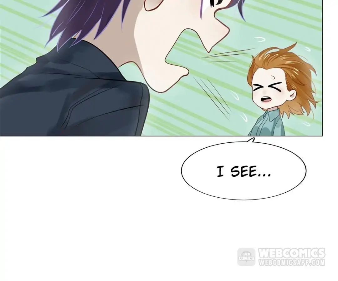 Read Getting Married Is Not Easy chapter 98 image 17 on Lezhin