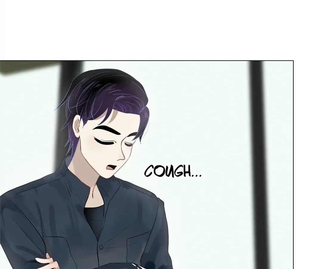 Read Getting Married Is Not Easy chapter 98 image 18 on Lezhin