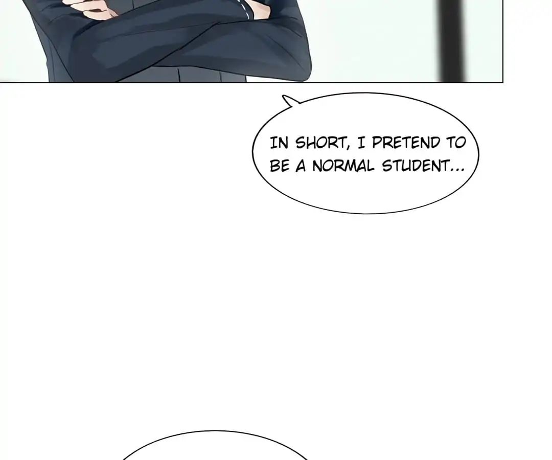 Read Getting Married Is Not Easy chapter 98 image 19 on Lezhin