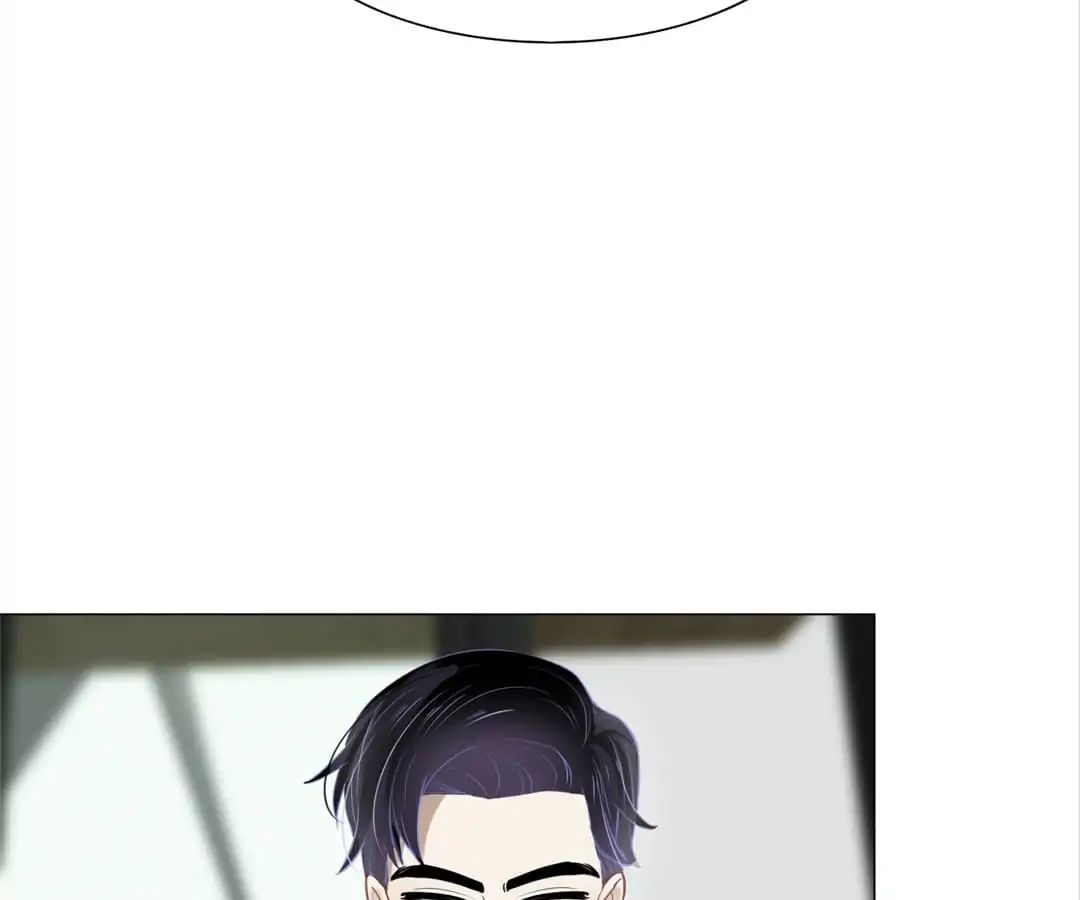 Read Getting Married Is Not Easy chapter 98 image 2 on Lezhin