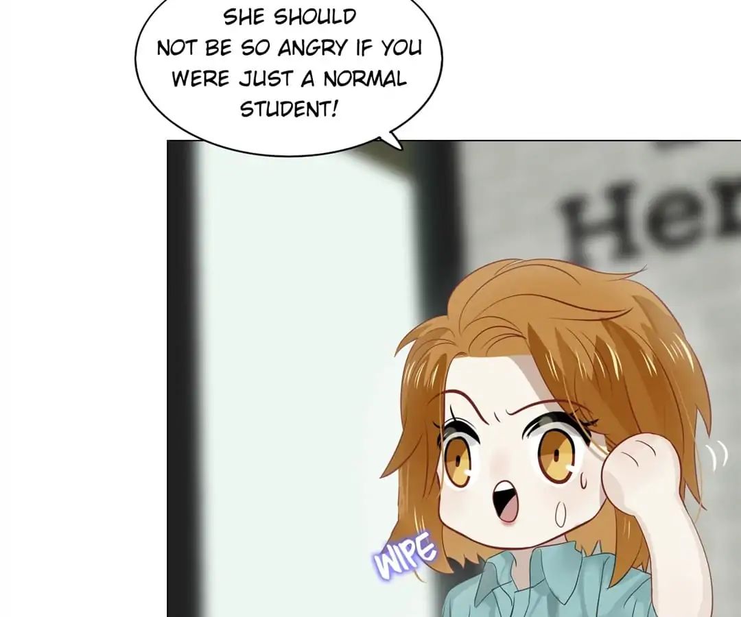 Read Getting Married Is Not Easy chapter 98 image 20 on Lezhin