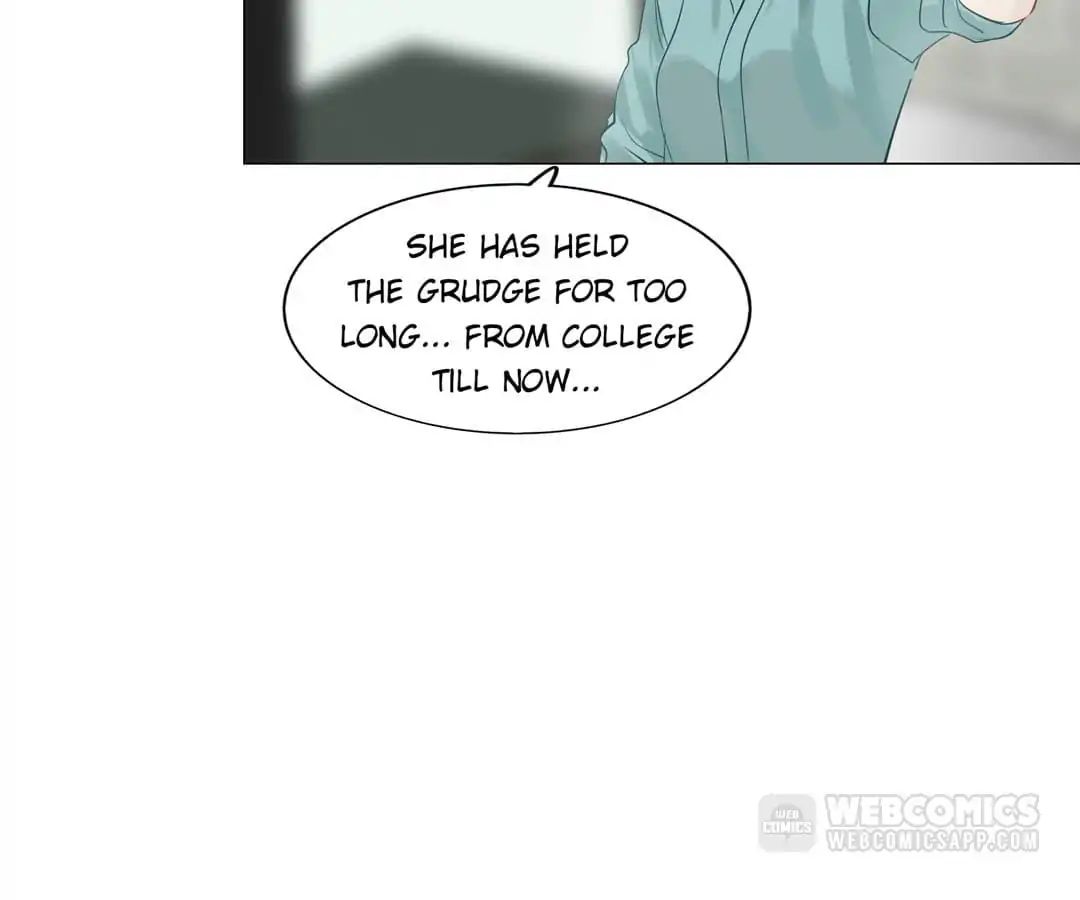 Read Getting Married Is Not Easy chapter 98 image 21 on Lezhin