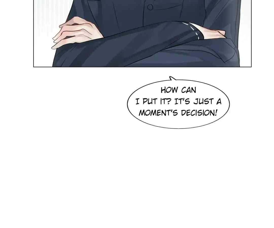 Read Getting Married Is Not Easy chapter 98 image 23 on Lezhin